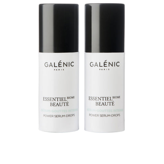 ESSENTIEL BIOME BEAUTÉ intense gouty serum 2 x 9 ml