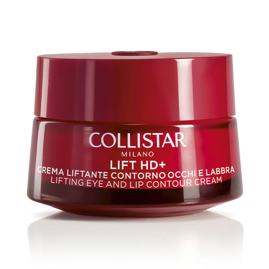 LIFT HD+ eye and lip contour 15 ml