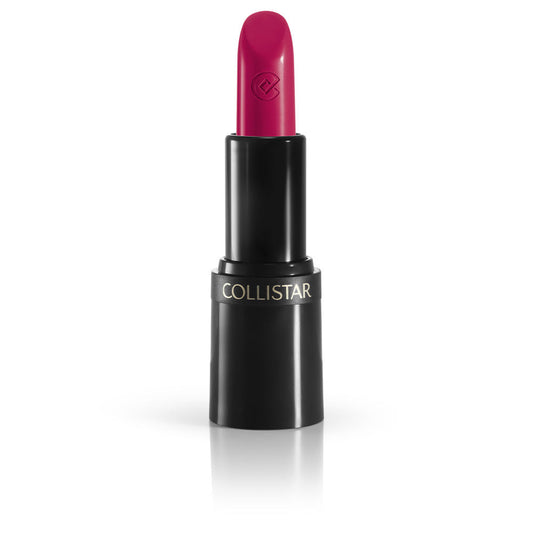 ROSSETTO PURO barra de labios #105-fragola dolce 3,5 gr