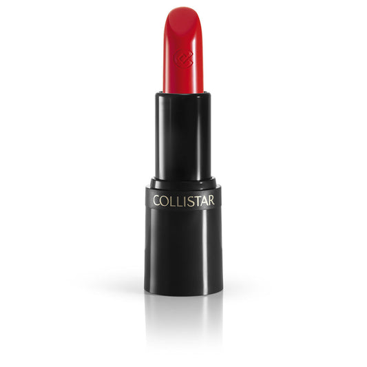 ROSSETTO PURO barra de labios #106-bright orange 3,5 gr