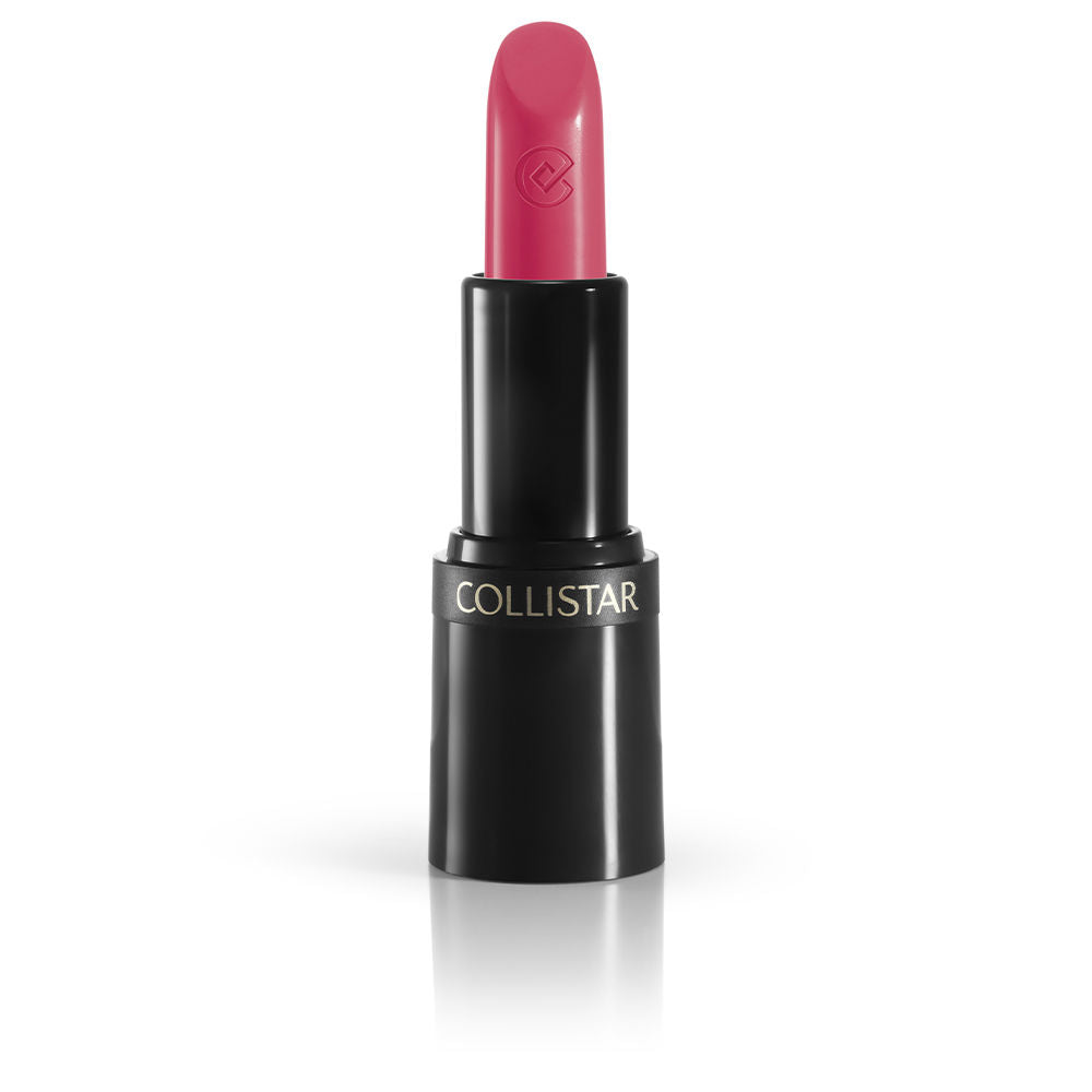 ROSSETTO PURO barra de labios #107-peony tattoo 3,5 gr