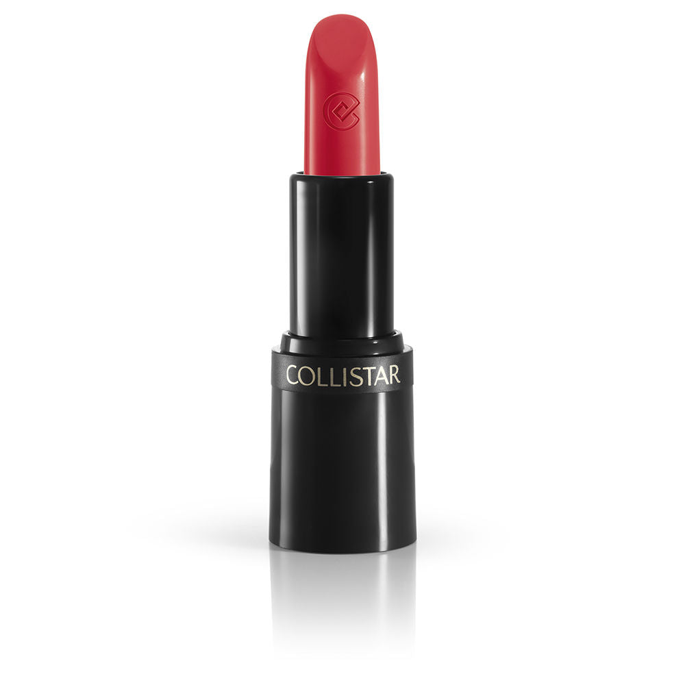 ROSSETTO PURO barra de labios #108-melagrana 3,5 gr