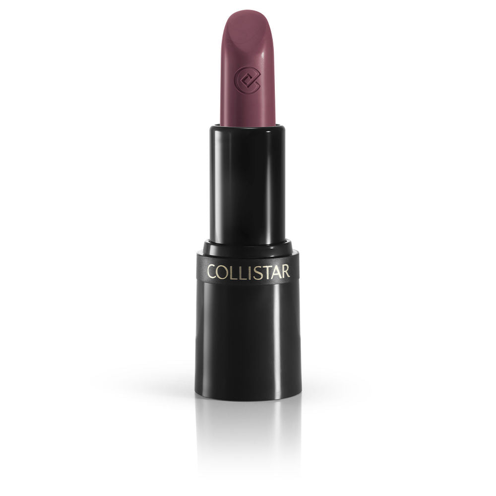 ROSSETTO PURO barra de labios #114-warm mauve 3,5 gr
