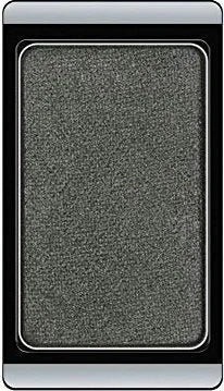 ARTDECO ARTDECO Lidschatten Pearl Recarga 03 Pearly Granite Grey 0,8 g Nachfüllung