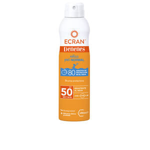 Ecran Denenes Bruma Protectora Spf50 250 ml