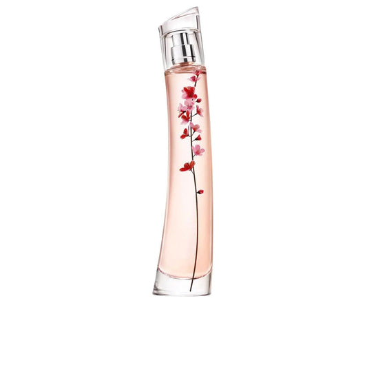 FLOWER IKEBANA BY KENZO edp vapor 75 ml