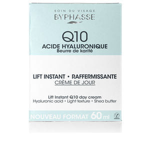 BYPHASSE BYPHASSE Lift Instant Q10 Tagescreme 60 ml Kosmetik