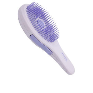 BETER BETER Deslía Pop Up Haarbürste kompakt 1 Stück Kosmetik