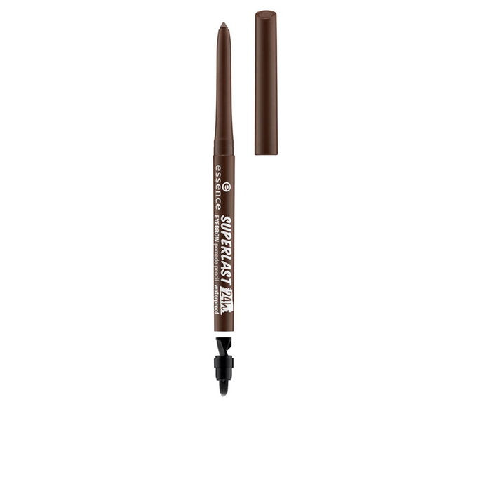 ESSENCE COSMETICS Superlast 24H Lápiz De Cejas Resistente Al Agua 30 0,31 g Make-up