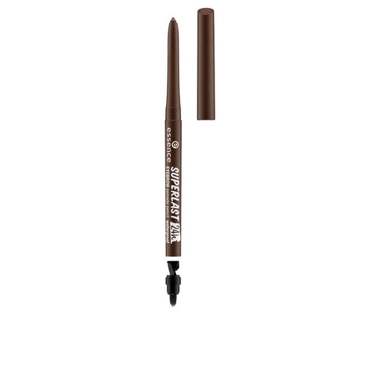 ESSENCE COSMETICS Superlast 24H Lápiz De Cejas Resistente Al Agua 30 0,31 g Make-up