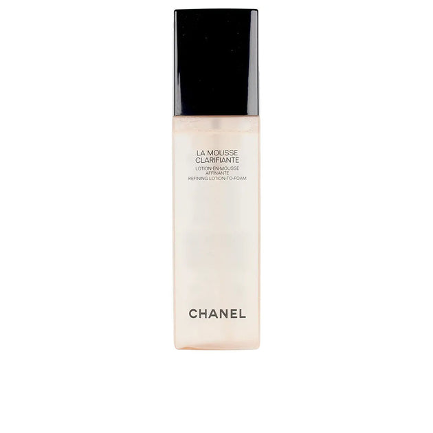 Chanel La Mousse Clarifiante 150ml