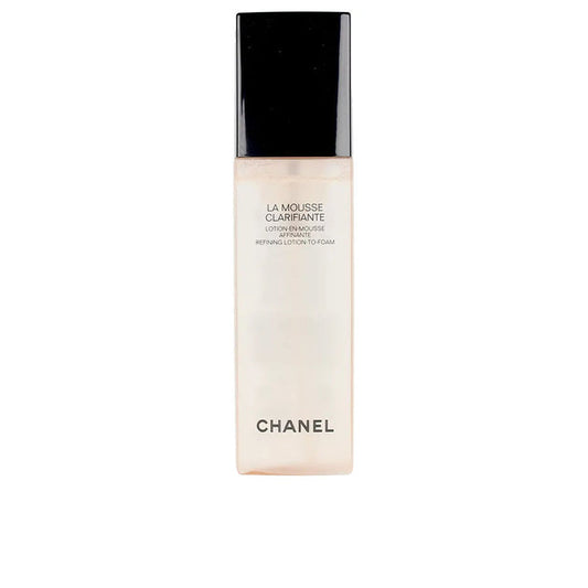 Chanel La Mousse Clarifiante 150ml