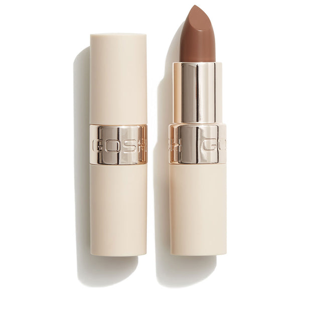 Gosh Luxury Nude Lips 002-Undressed 4g