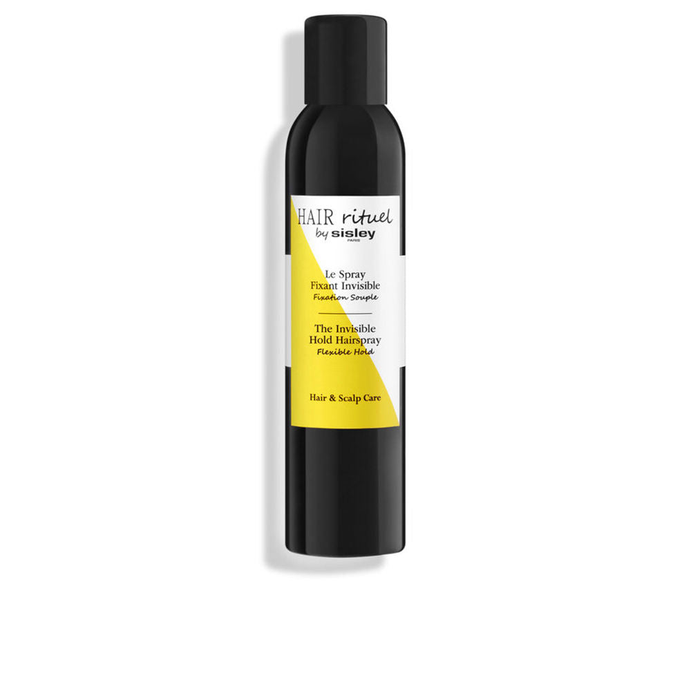 LE SPRAY FIXANT INVISIBLE 250 ml