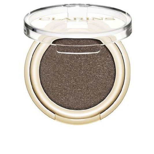 OMBRE SKIN eyeshadow #06-Satin Mocha 1.5 gr