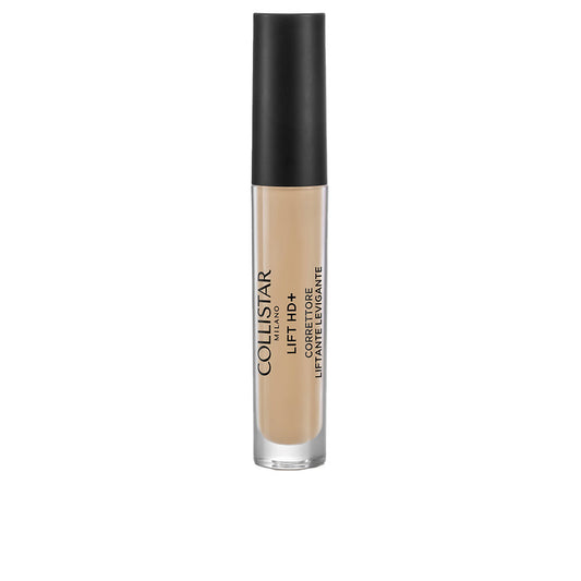 LIFT HD+ concealer #2-Naturale golden 4 ml