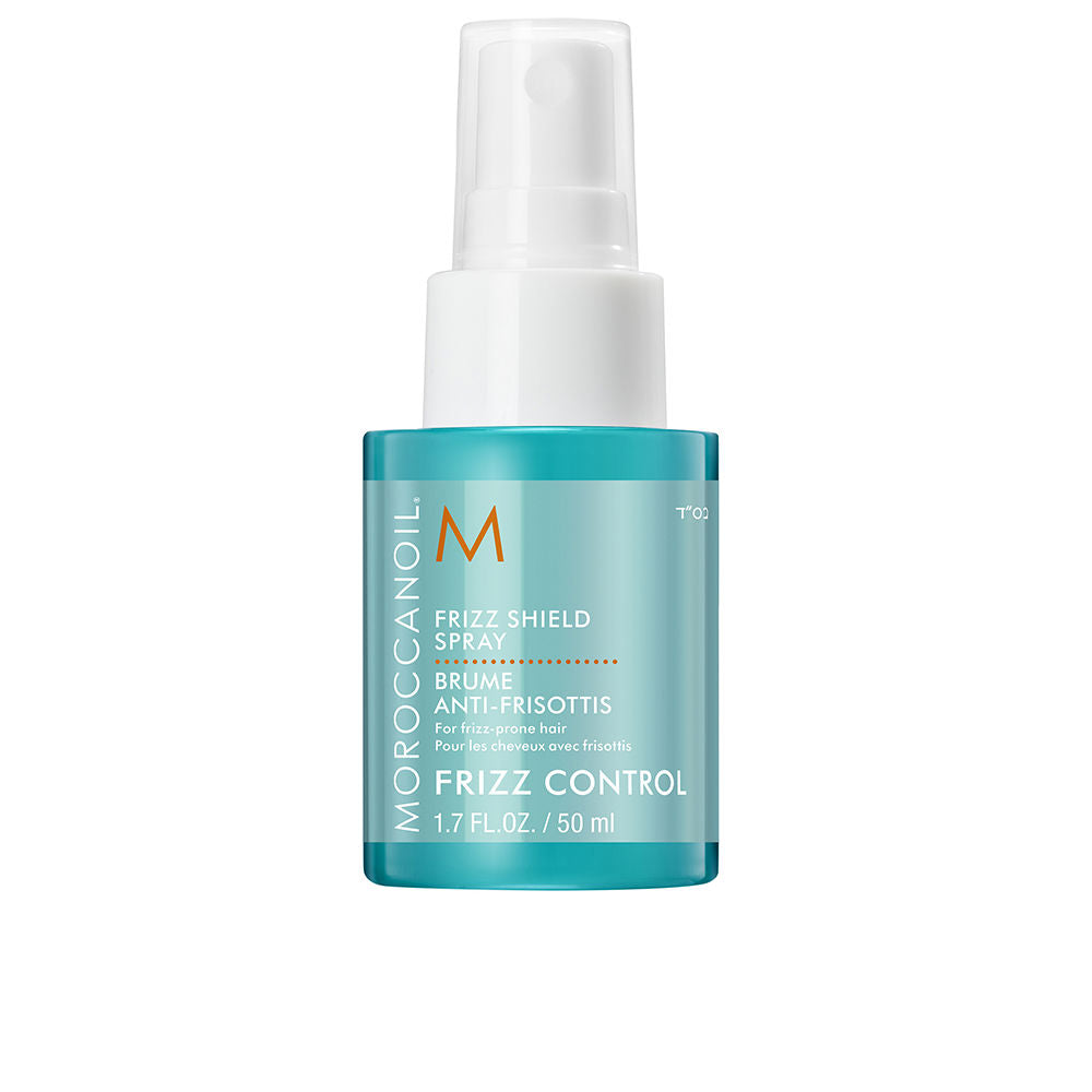 FRIZZ CONTROL frizz shield spray 50 ml