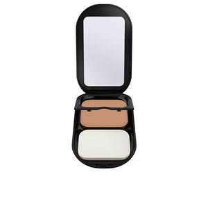 Max Factor Facefinity Compact Base De Maquillaje Recargable Spf20 031-Warm Porcelain 84g