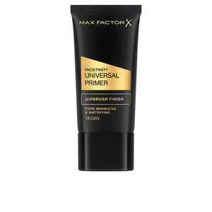 MAX FACTOR Facefinity Matificante Y Minimizador De Poros 30 ml Kosmetik