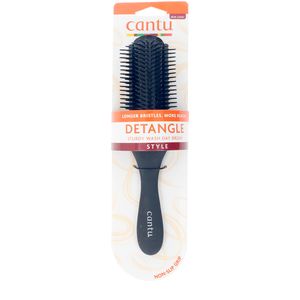 CANTU CANTU Sturdy Detangling Brush Entwirrbürste für Haare 1 Stück Kosmetik
