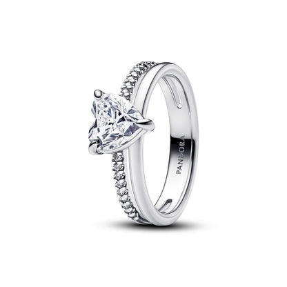 PANDORA JEWELRY Mod. 193100C01-54