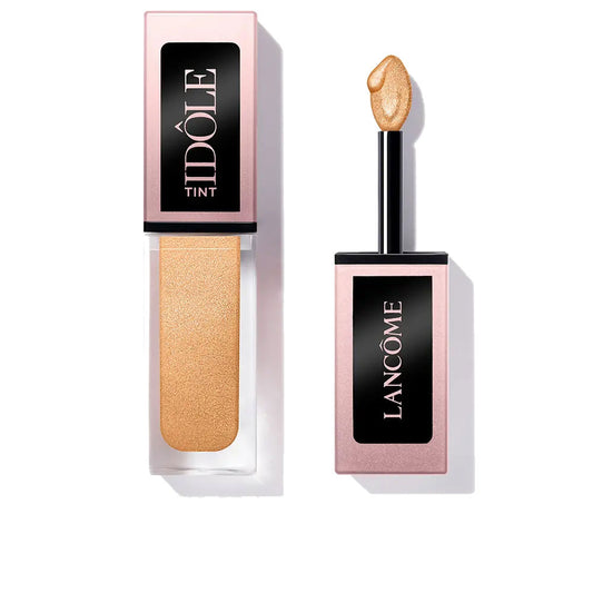 IDÔLE TINT liquid eyeshadow #01 7 ml