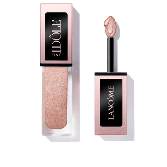 IDÔLE TINT liquid eyeshadow #02 7 ml