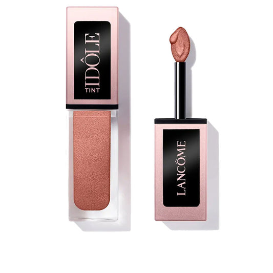 IDÔLE TINT liquid eyeshadow #03 7 ml