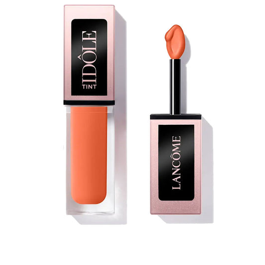 IDÔLE TINT liquid eyeshadow #04 7 ml