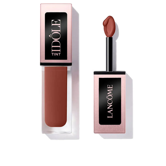 IDÔLE TINT liquid eyeshadow #06 7 ml