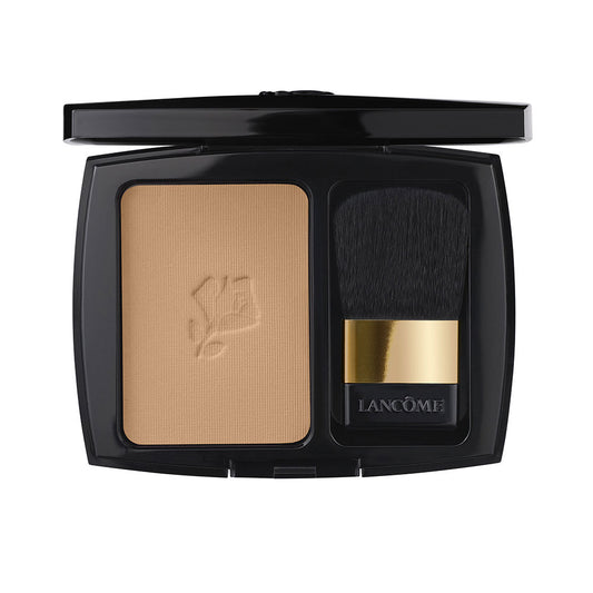 BLUSH SUBTIL blush #217-Miel Glace 5.1 gr