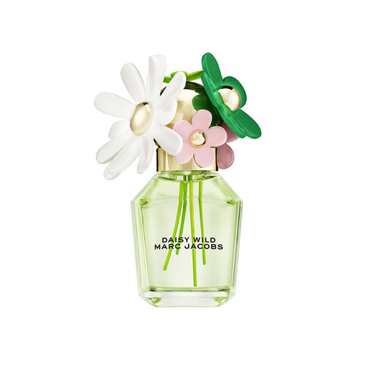 DAISY WILD edp vapo 50 ml