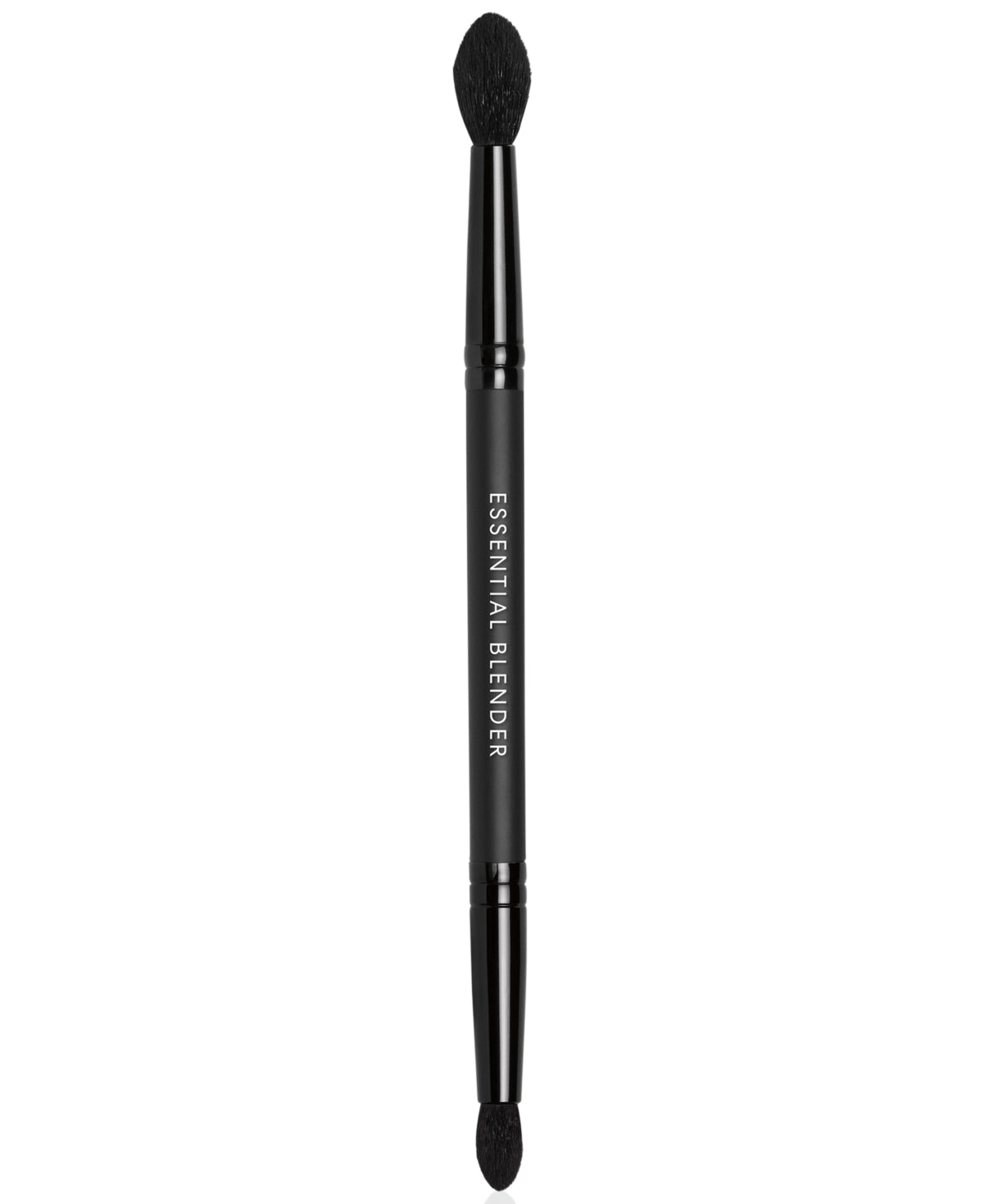 Bareminerals Essential Blender Dual-Ended Eye Brush 1 Piezas