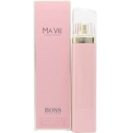 HUGO BOSS Boss Ma Vie Eau de Parfum Spray 75 ml