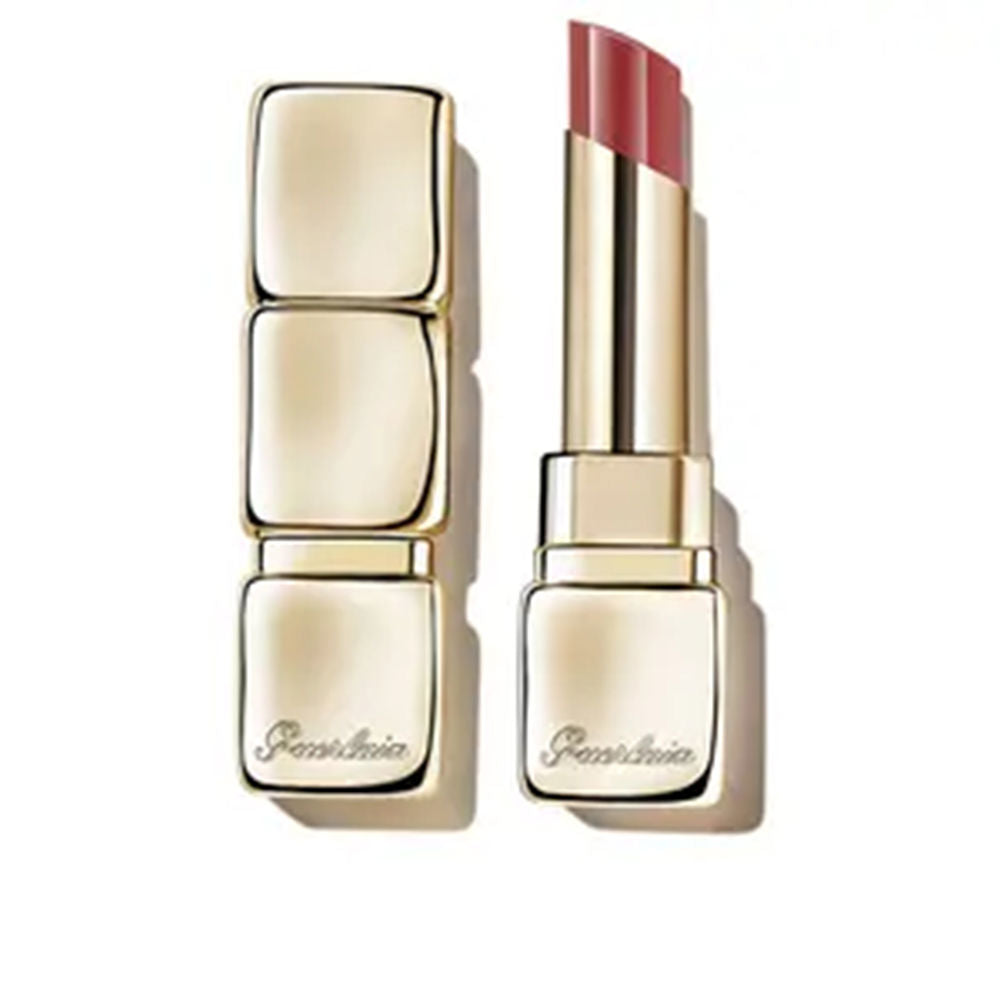 KISSKISS SHINE BLOOM lip balm #229-Petal Blush 3.2 gr