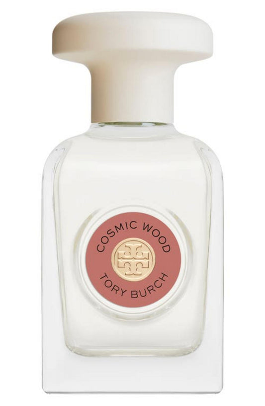 Tory Burch Tory Burch, Cosmic Wood, Eau de Parfum, Für Frauen, 90 ml Regular