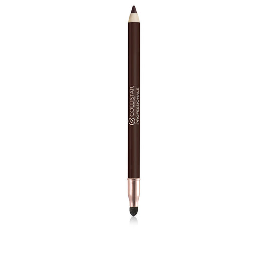 PROFESSIONALE eye pencil #2-Quercia 1 u