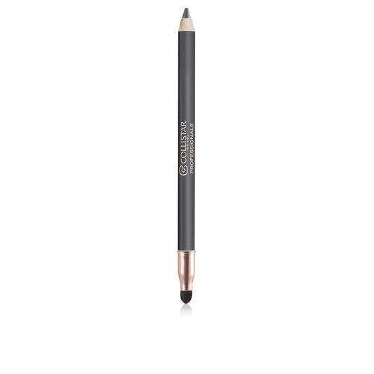 PROFESSIONALE eye pencil #3-Acciaio 1 u
