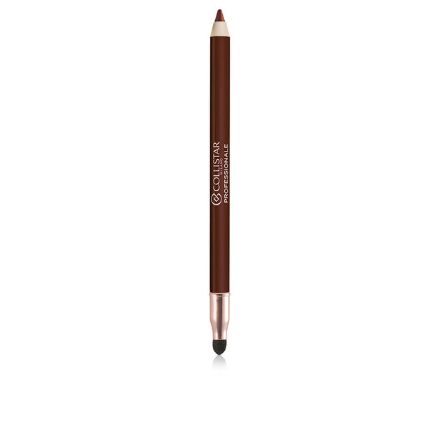 COLLISTAR COLLISTAR Professionale Lápiz De Ojos Eyeliner 27 Borgogna 1 Stück Kosmetik
