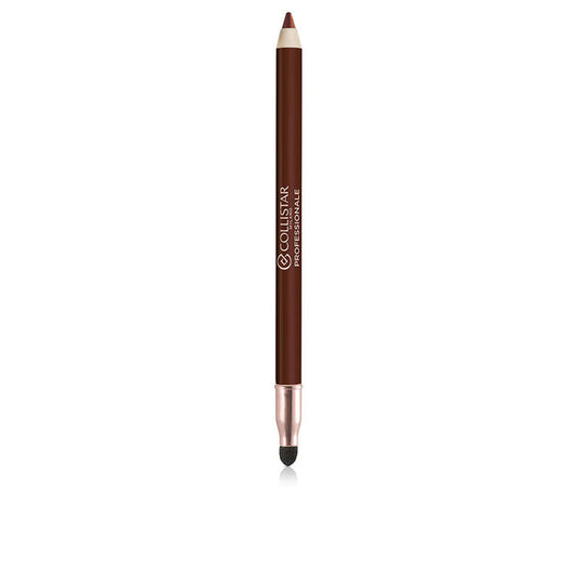 COLLISTAR COLLISTAR Professionale Lápiz De Ojos Eyeliner 27 Borgogna 1 Stück Kosmetik