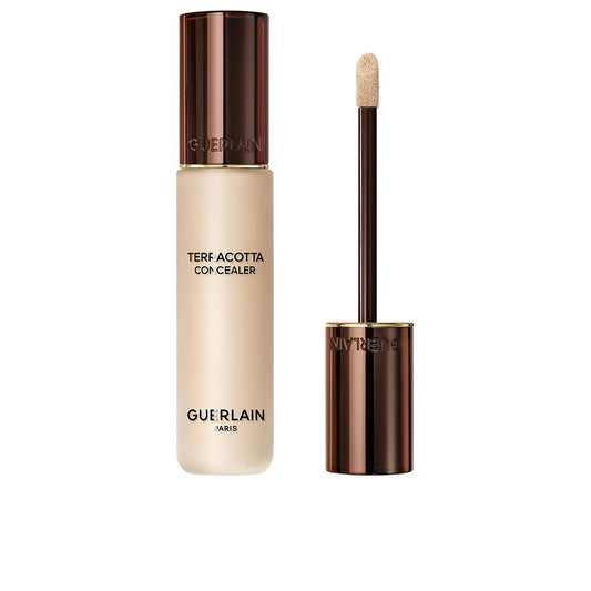 TERRACOTTA 24H long-lasting concealer #0N 11.5 ml