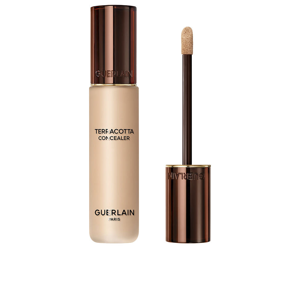 TERRACOTTA 24H long-lasting concealer #2.5N 11.5 ml