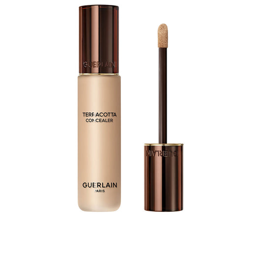 TERRACOTTA 24H long-lasting concealer #3N 11.5 ml