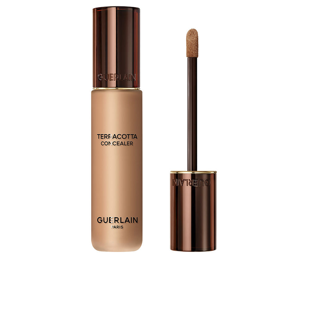TERRACOTTA 24H long-lasting concealer #5N 11.5 ml