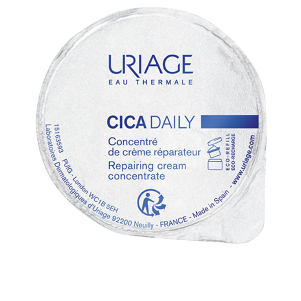 CICA DAILY Concentrated Repair Cream - Refill 40 ml