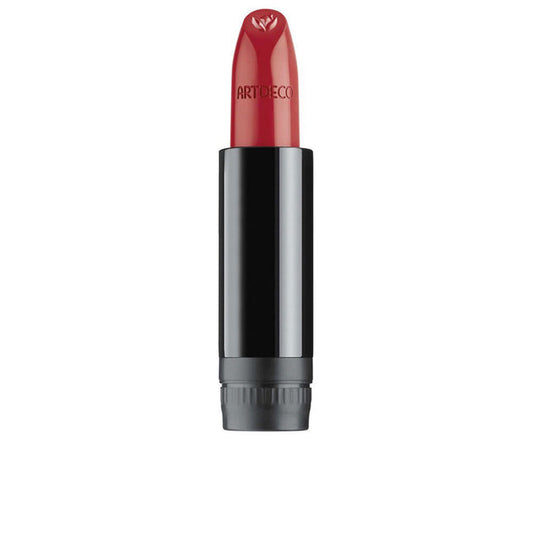 ARTDECO ARTDECO Couture Lippenstift Nachfüllung 205 Fierce Fire 1 Stück Kosmetik