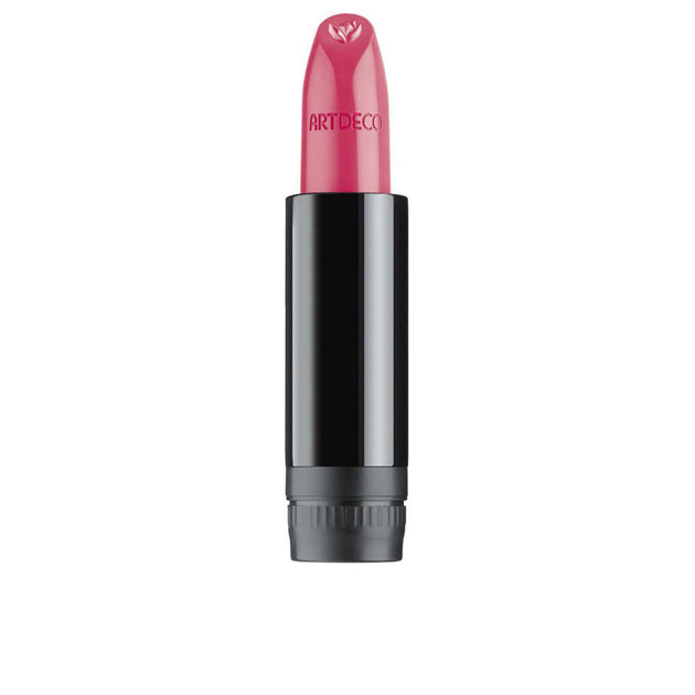 ARTDECO ARTDECO Couture Lippenstift Nachfüllung 280 Pink Dream 4 g Kosmetik