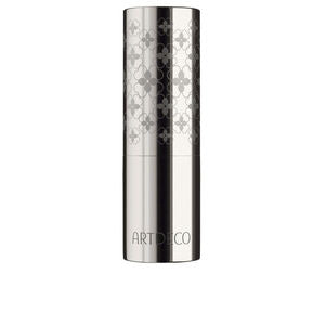 Artdeco Couture Barra De Labios Carcasa 2-Iconic 1 U