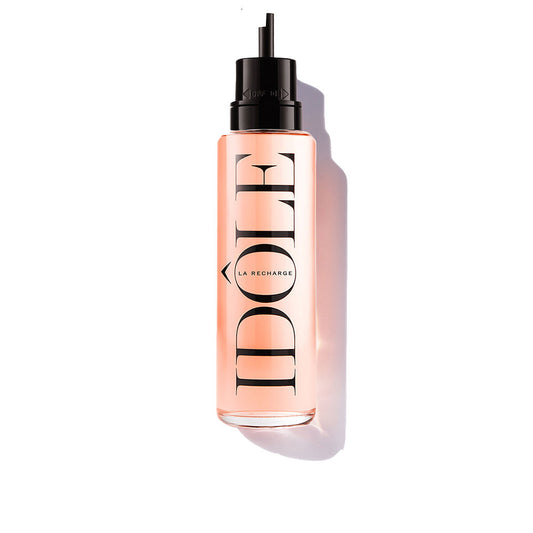 IDÔLE edp refill 100 ml
