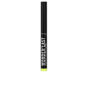 RIMMEL LONDON Rimmel London Wonder'last Lidschattenstift 005 Frosty Rose 1,64 g Kosmetik